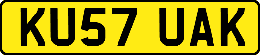 KU57UAK