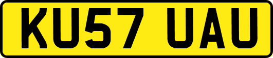 KU57UAU