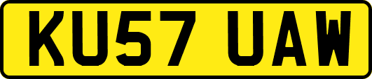 KU57UAW