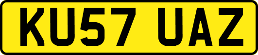 KU57UAZ