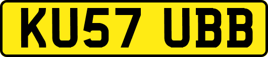 KU57UBB