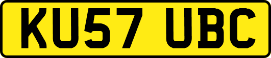 KU57UBC
