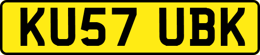 KU57UBK