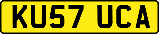 KU57UCA