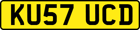 KU57UCD