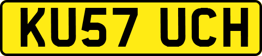 KU57UCH