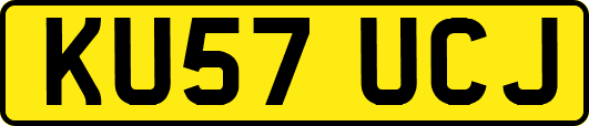 KU57UCJ