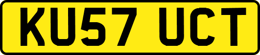 KU57UCT