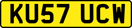 KU57UCW