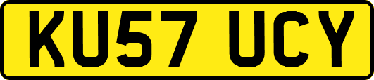 KU57UCY