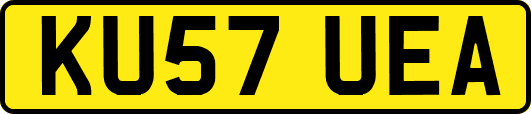 KU57UEA