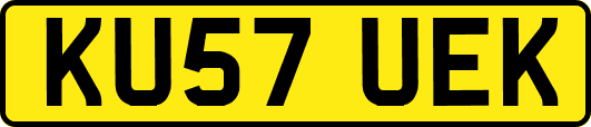 KU57UEK