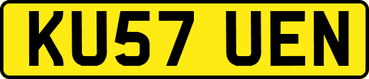 KU57UEN