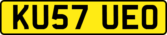KU57UEO