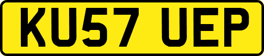 KU57UEP