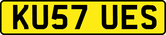 KU57UES