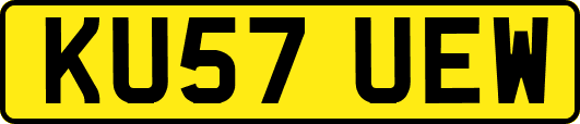 KU57UEW