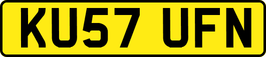 KU57UFN