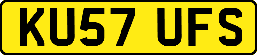 KU57UFS