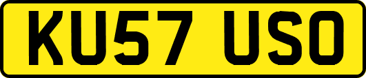 KU57USO