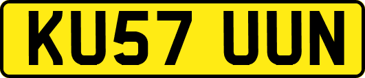 KU57UUN