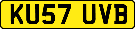 KU57UVB