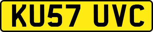 KU57UVC