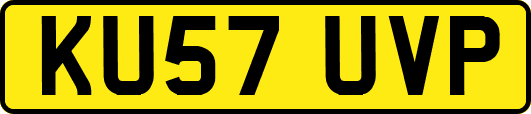 KU57UVP