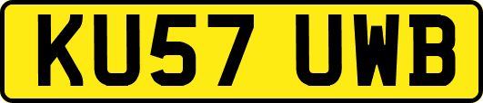 KU57UWB