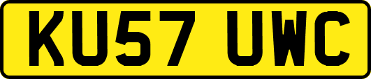 KU57UWC