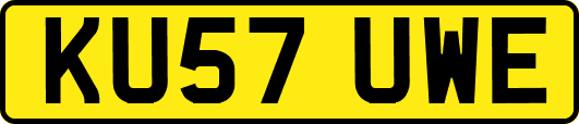 KU57UWE