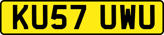 KU57UWU