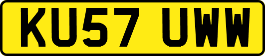 KU57UWW