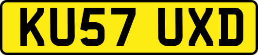 KU57UXD