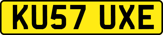 KU57UXE