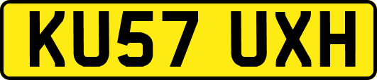 KU57UXH