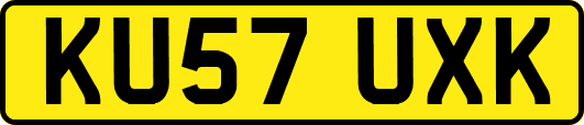 KU57UXK