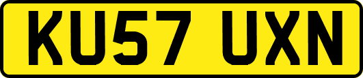 KU57UXN