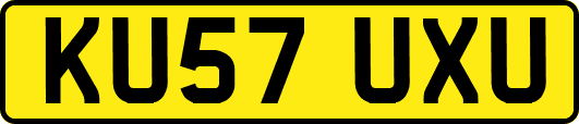 KU57UXU
