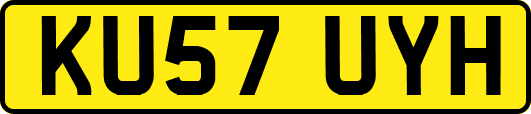 KU57UYH