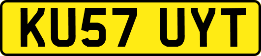 KU57UYT