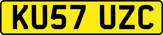 KU57UZC