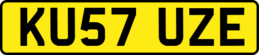 KU57UZE