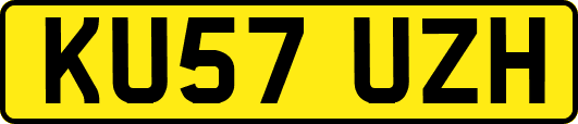 KU57UZH