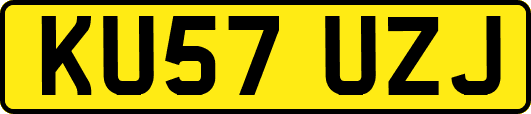 KU57UZJ