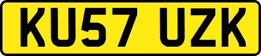 KU57UZK