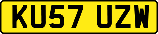 KU57UZW