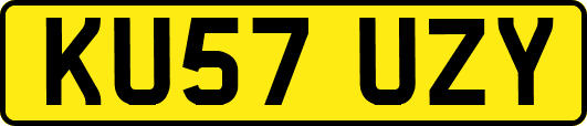 KU57UZY