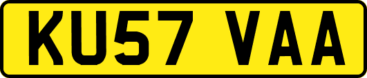 KU57VAA