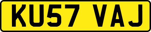 KU57VAJ